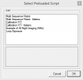 120px-Select-preloaded-script.png
