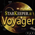 120px-Voyager-logo.png