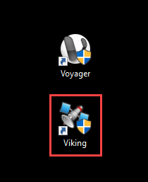 Viking-desktop-icon.png