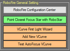 Robofire-setting.jpg