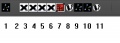 120px-Status-bar-icons.jpg
