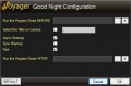 120px-Good-night-configuration.jpg