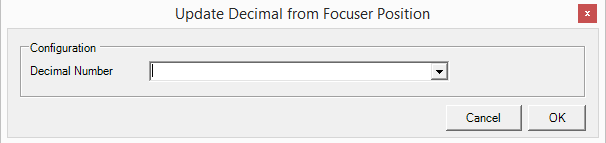 Update-decimal-from-focus-temp.png