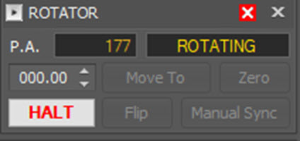 Command-rotator-moving.jpg