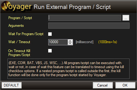 Run-external-program.jpg