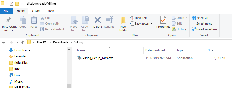 Viking download.png