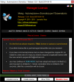 107px-Viking-license-manager-screen.png