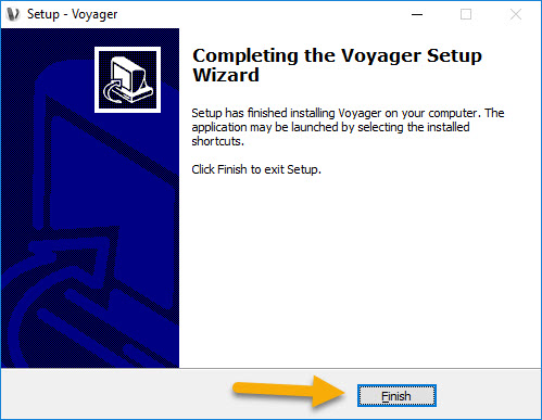 Voyager-install-complete.jpg