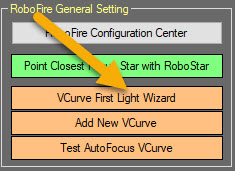 Vcurve-first-light.jpg