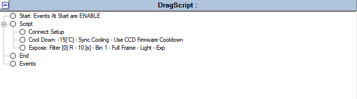 Dragscript-script.png
