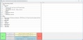 120px-Simulator-simple-with-events-2.11c.jpg