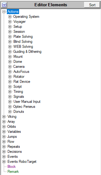 List-expanded.png