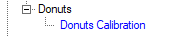 DonutsSection.png