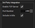 120px-Byeos-enable-tcp.jpg