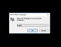120px-Viking-select-language.png