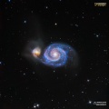 120px-M51 Voyager.jpg