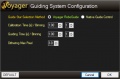 120px-Command-guiding-configuration.jpg
