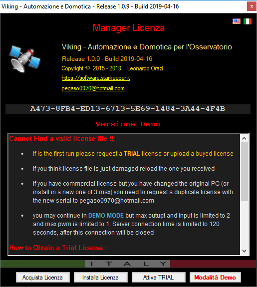 Viking-license-manager-screen.png