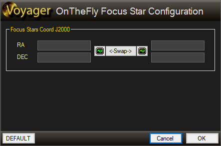 Focus-star-onthefly.jpg