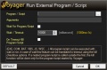 120px-Run-external-program.jpg
