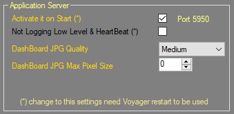 Voyager-setup-app-server-221.jpg