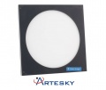 120px-Artesky-flat-panel.jpg