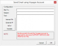 120px-Dragscript-send-email.png