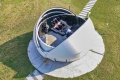 120px-RH300array-aerial-domeopen.jpg