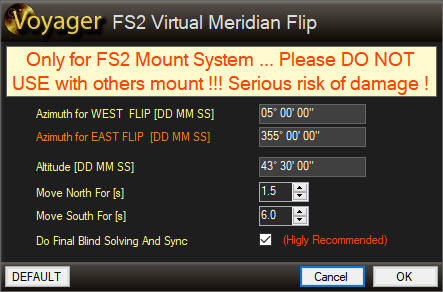 Fs2-configuration.jpg