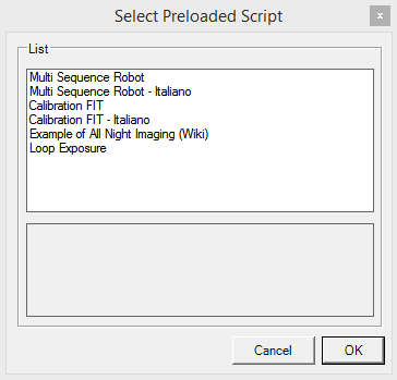 Select-preloaded-script.png