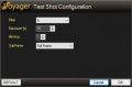 120px-Test-shot-config.jpg