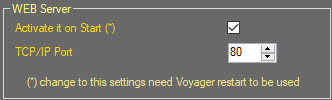 Voyager-setup-webserver-221.jpg