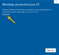 120px-Win10-protect.jpg