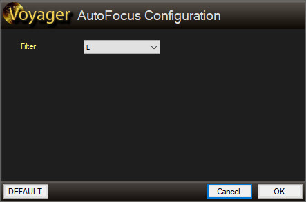 Autofocus-configuration.jpg