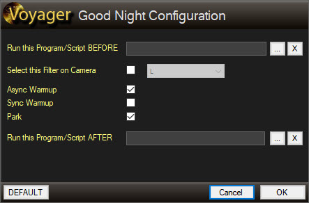 Good-night-configuration.jpg