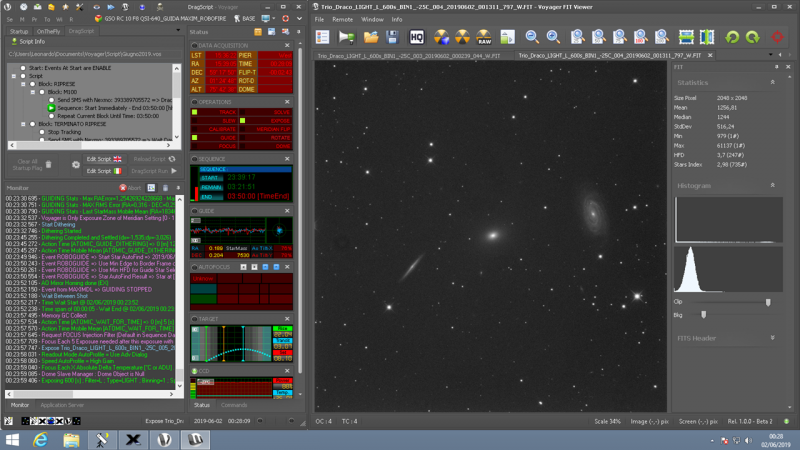 File:Leo-screen-2.png