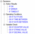 180px-Decisions-with-decimal.png