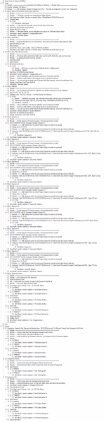 File:296px-Sts-full-script.png