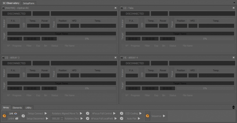 File:1200px-Array Main Screen.png
