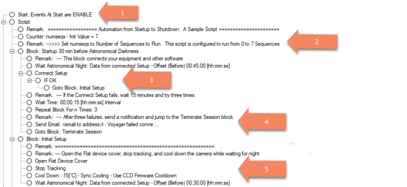 File:Sts-section1a.png