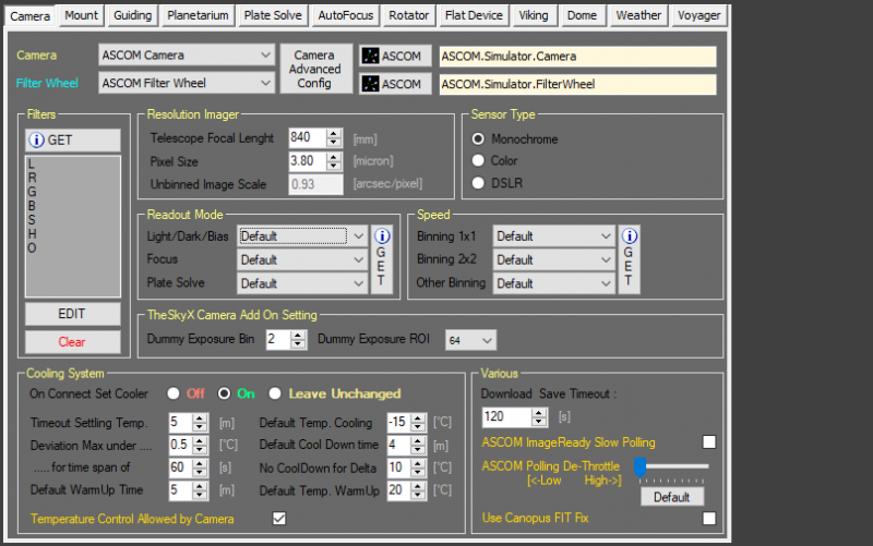 File:Quickstart-camera-profile.png
