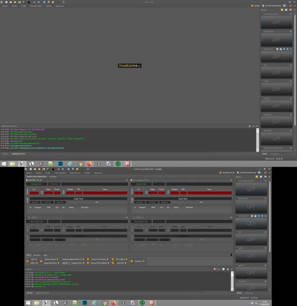 File:1350px-Array Setup Linked.png