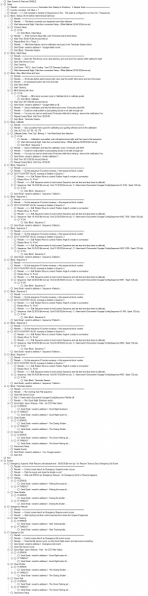 File:300px-Sts-full-script.png
