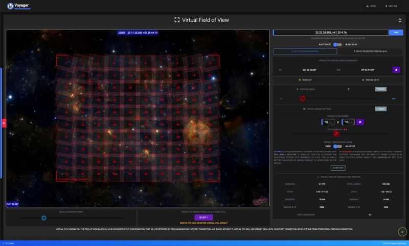 File:1600px-89245879 1067297483633986 4807123866667188224 o.jpg