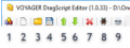 180px-Dragscript-editor-toolbar-2.png
