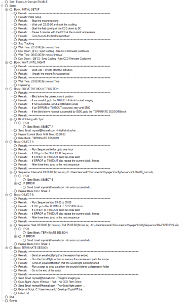 File:Multi-sequence-robot.png
