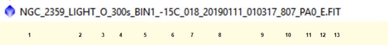 File:Filename-spec.jpg
