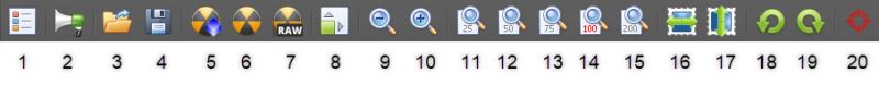 File:Viewer-toolbar2.jpg