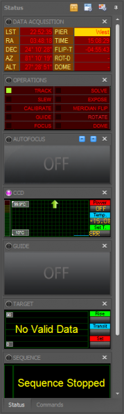 File:Quickstart-status1.png