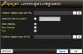 180px-Good-night-configuration.jpg